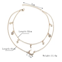 uploads/erp/collection/images/Fashion Jewelry/DaiLu/XU0275635/img_b/img_b_XU0275635_2_iohuq0rYXLAnJy21A8EdzogH_vgsk4AI